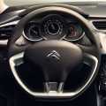 Citroen C3 - Foto 4 din 10