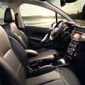 Citroen C3 - Foto 5 din 10