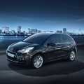 Citroen C3 - Foto 6 din 10