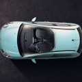 Citroen C3 - Foto 7 din 10