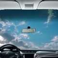 Citroen C3 - Foto 8 din 10