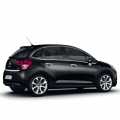 Citroen C3 - Foto 9 din 10