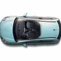Citroen C3 - Foto 10 din 10