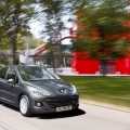 Peugeot 207 facelift - Foto 1 din 58