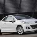 Peugeot 207 facelift - Foto 3 din 58