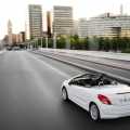 Peugeot 207 facelift - Foto 4 din 58