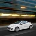 Peugeot 207 facelift - Foto 6 din 58