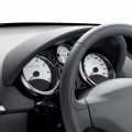 Peugeot 207 facelift - Foto 11 din 58