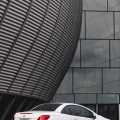 Peugeot 207 facelift - Foto 12 din 58