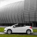 Peugeot 207 facelift - Foto 13 din 58