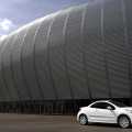 Peugeot 207 facelift - Foto 15 din 58