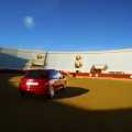 Peugeot 207 facelift - Foto 19 din 58