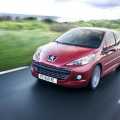 Peugeot 207 facelift - Foto 22 din 58