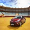 Peugeot 207 facelift - Foto 25 din 58
