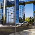 Peugeot 207 facelift - Foto 33 din 58