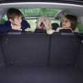 Peugeot 207 facelift - Foto 35 din 58