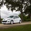 Peugeot 207 facelift - Foto 36 din 58