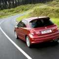 Peugeot 207 facelift - Foto 38 din 58
