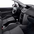 Peugeot 207 facelift - Foto 39 din 58