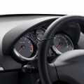 Peugeot 207 facelift - Foto 40 din 58