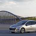Peugeot 207 facelift - Foto 42 din 58