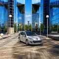 Peugeot 207 facelift - Foto 44 din 58