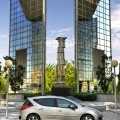 Peugeot 207 facelift - Foto 45 din 58