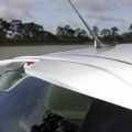 Peugeot 207 facelift - Foto 48 din 58