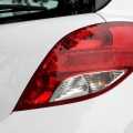 Peugeot 207 facelift - Foto 49 din 58