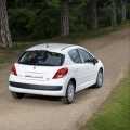 Peugeot 207 facelift - Foto 52 din 58