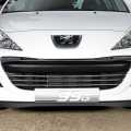 Peugeot 207 facelift - Foto 56 din 58