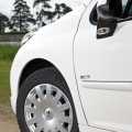 Peugeot 207 facelift - Foto 57 din 58