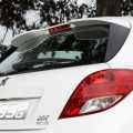 Peugeot 207 facelift - Foto 58 din 58