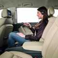 Audi Q7 facelift - Foto 3 din 90