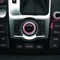 Audi Q7 facelift - Foto 5 din 90