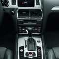 Audi Q7 facelift - Foto 25 din 90