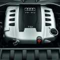 Audi Q7 facelift - Foto 27 din 90