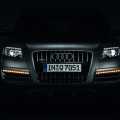 Audi Q7 facelift - Foto 52 din 90