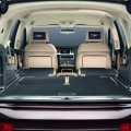 Audi Q7 facelift - Foto 56 din 90