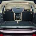 Audi Q7 facelift - Foto 57 din 90