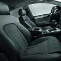 Audi Q7 facelift - Foto 62 din 90