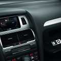 Audi Q7 facelift - Foto 63 din 90
