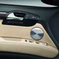 Audi Q7 facelift - Foto 65 din 90