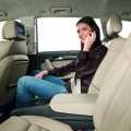 Audi Q7 facelift - Foto 66 din 90