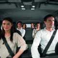 Audi Q7 facelift - Foto 68 din 90