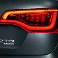 Audi Q7 facelift - Foto 69 din 90