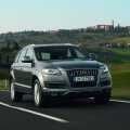 Audi Q7 facelift - Foto 71 din 90
