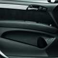 Audi Q7 facelift - Foto 73 din 90