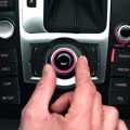 Audi Q7 facelift - Foto 75 din 90