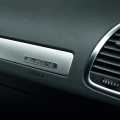 Audi Q7 facelift - Foto 77 din 90